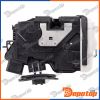 Serrure de porte gauche pour KIA | EZC-KA-069, 81310-2T030